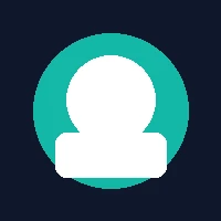 五星体育客户支持服务图标